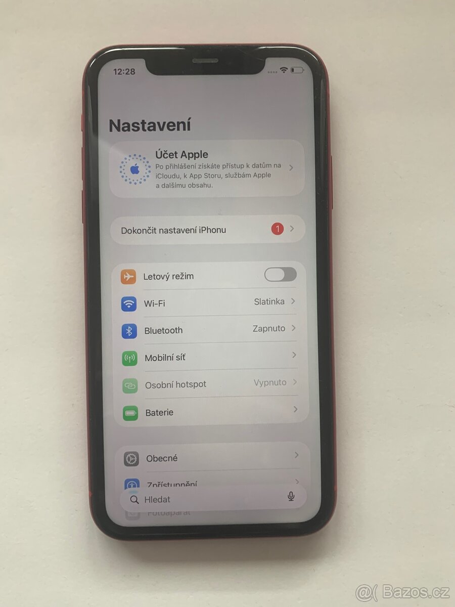 iPhone 11 64gb - 4