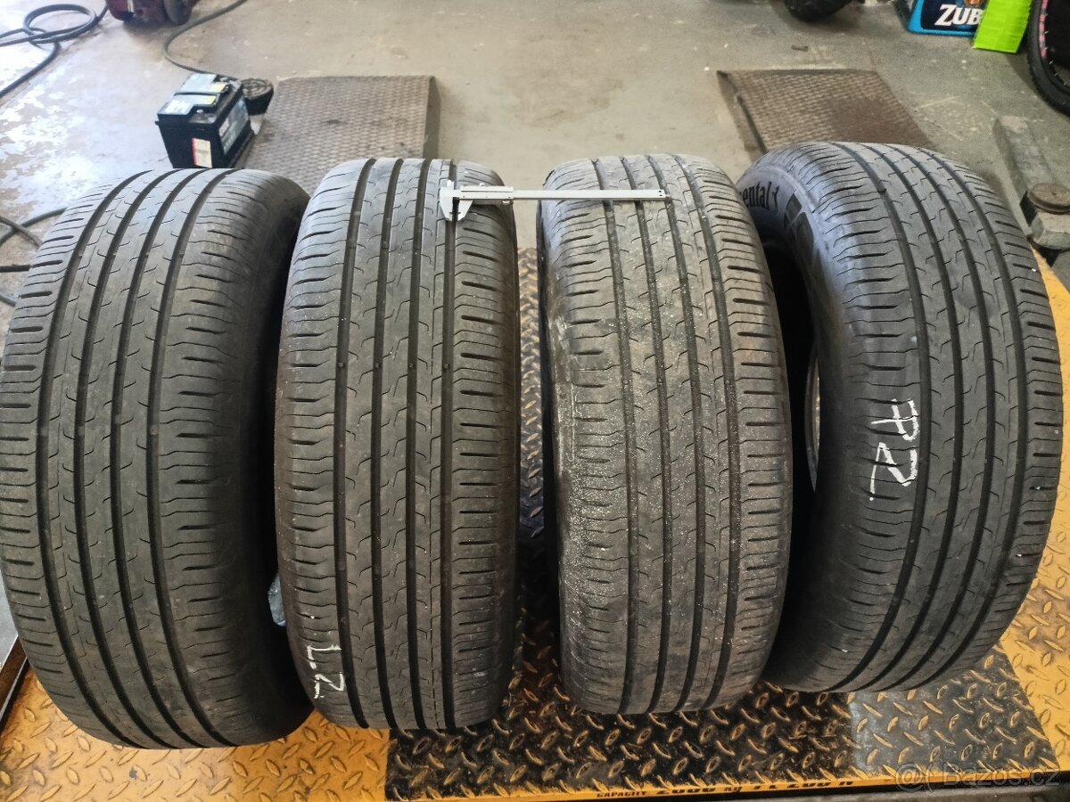 225/60 R 17 99H - 4