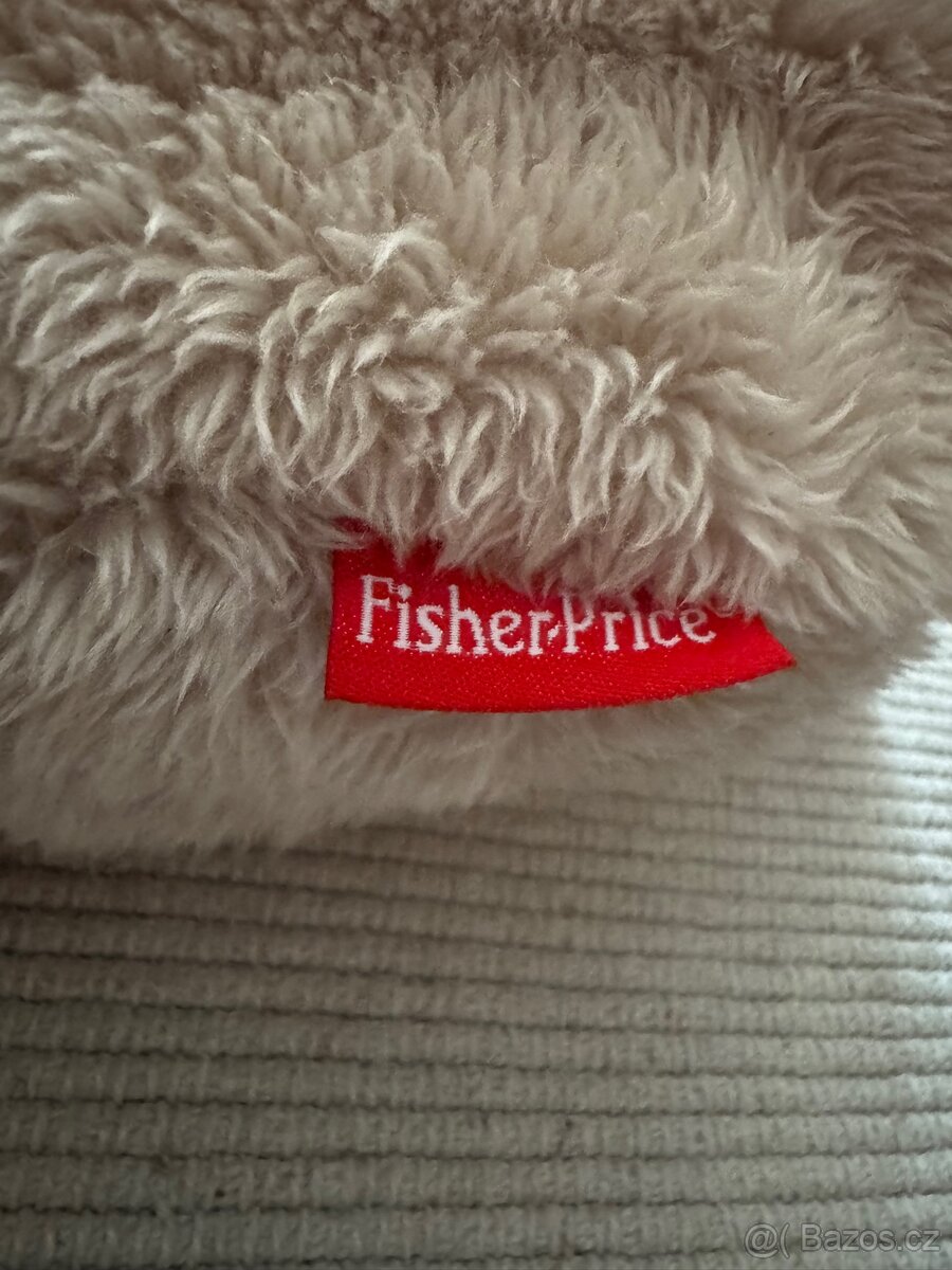 Fisher - Price Vydra - 4