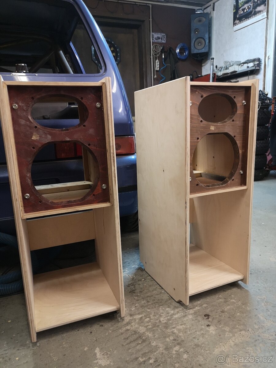 Tesla 1PF 06829 - 4