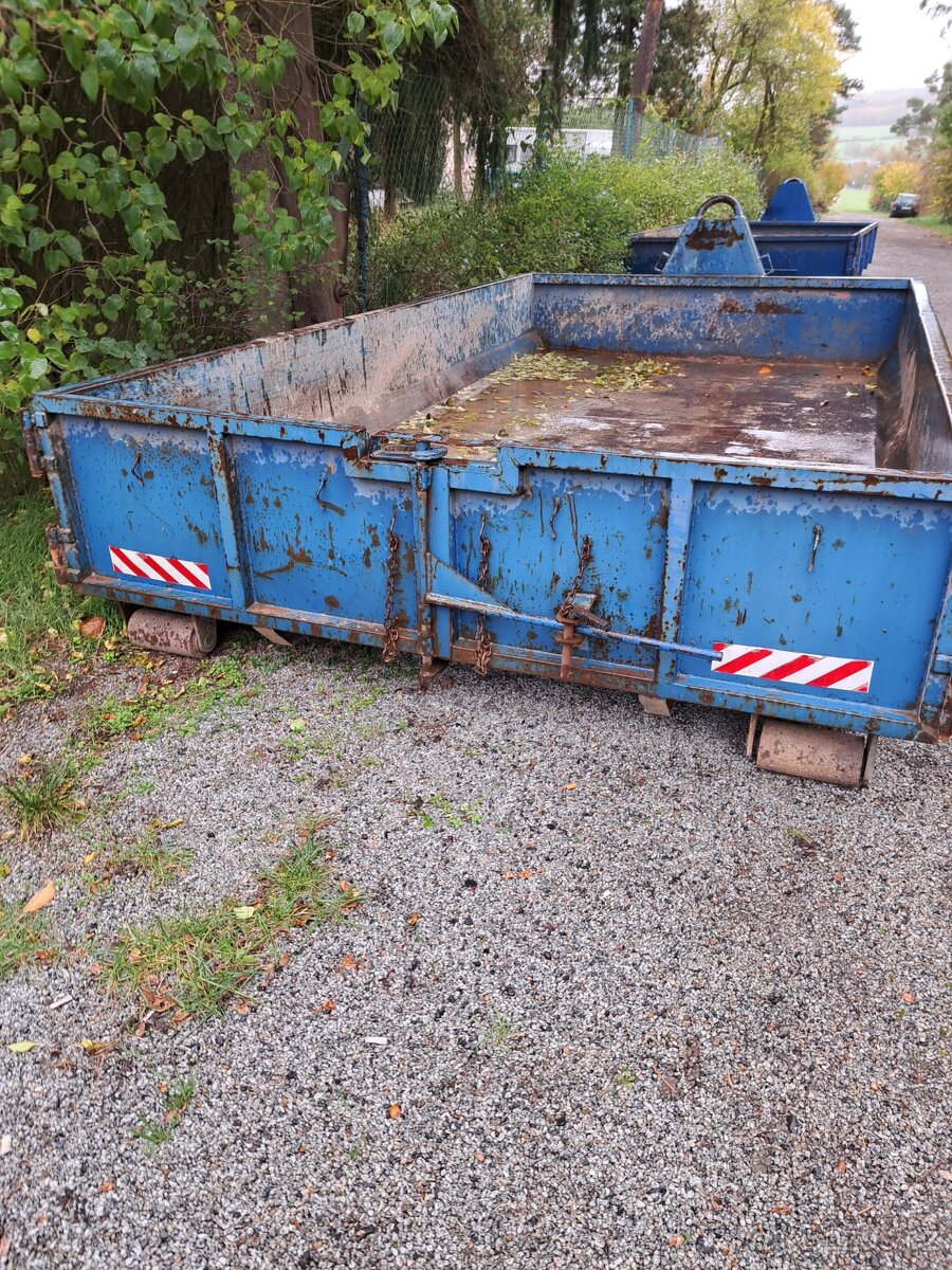 sutovy kontejner - 4