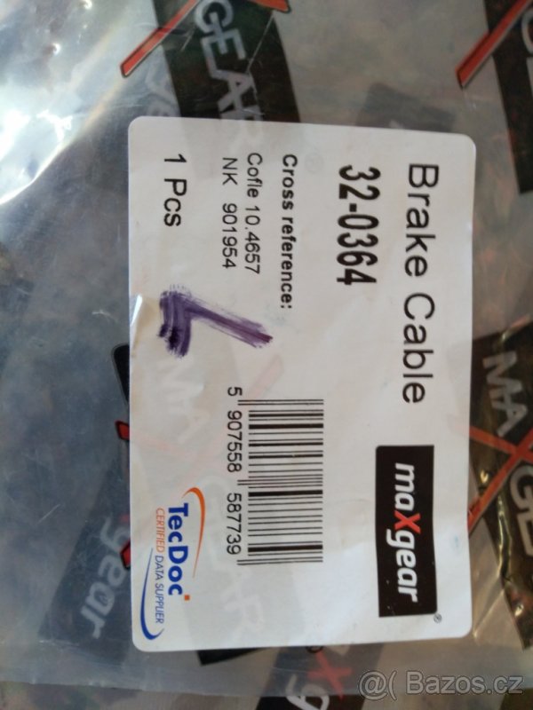 Citroen - Lanovody - 4