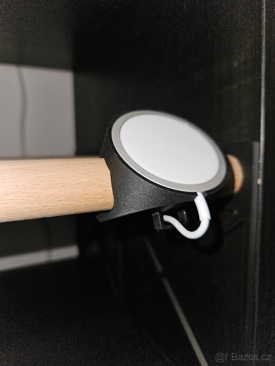 3D tisk a modelování na objednávku - férové ceny - 4