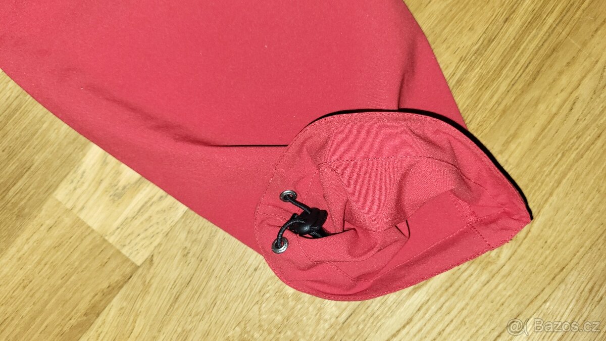 Nord Blanc sportovní kalhoty - 4