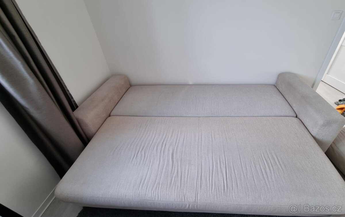 Sedací pohovka ( gauč) - 4