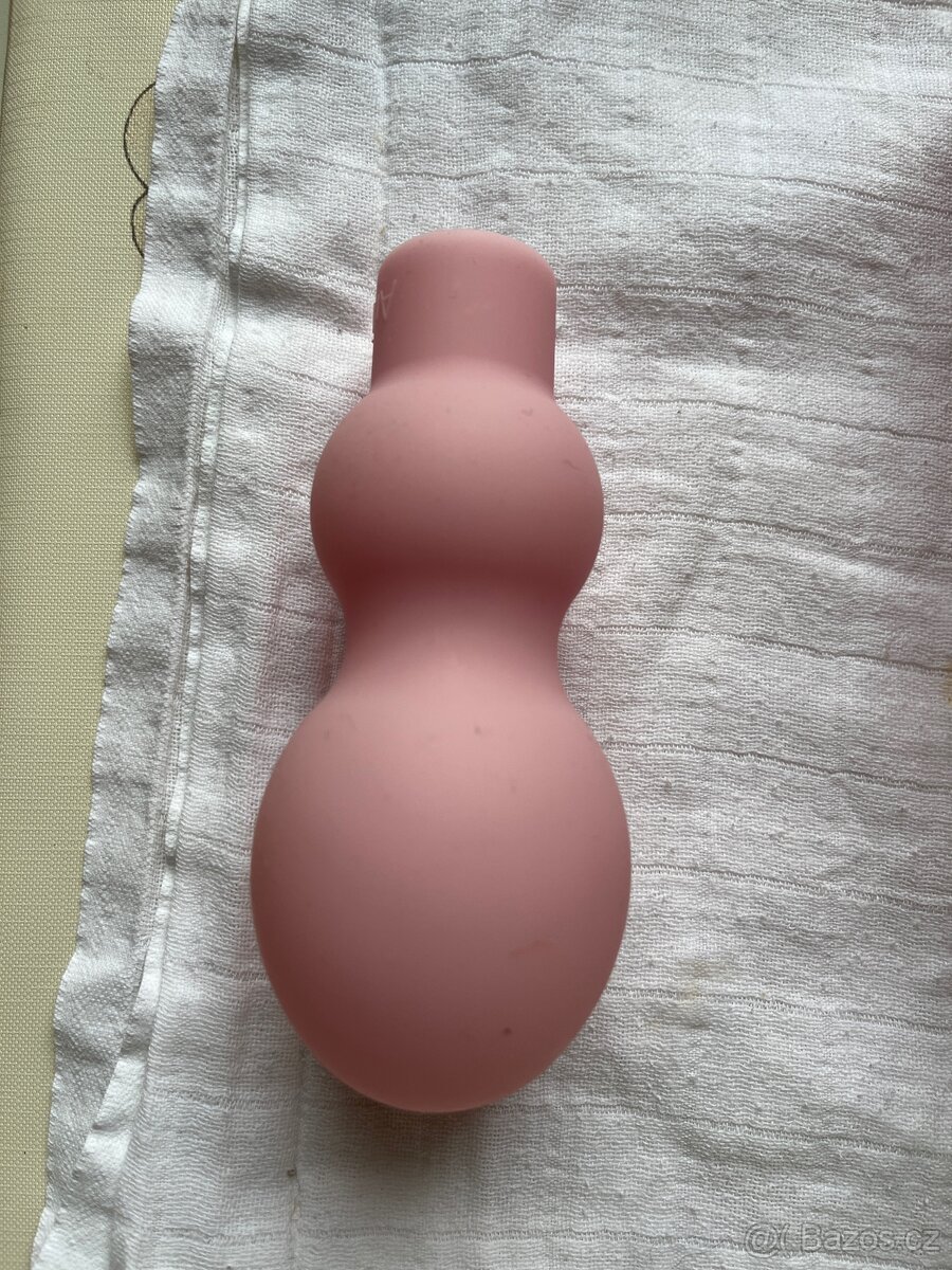 Aniball (použitý) - 4