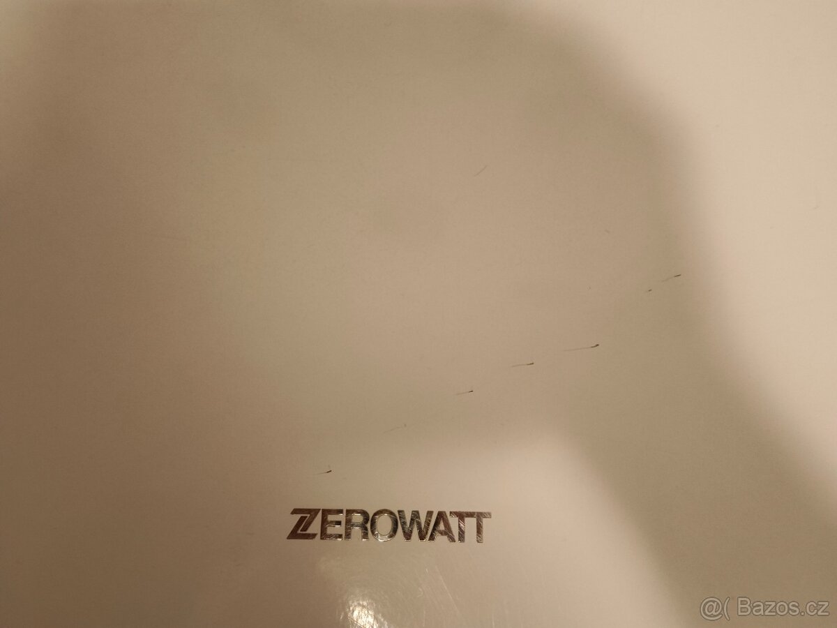 Pultový mrazák 197L - 4