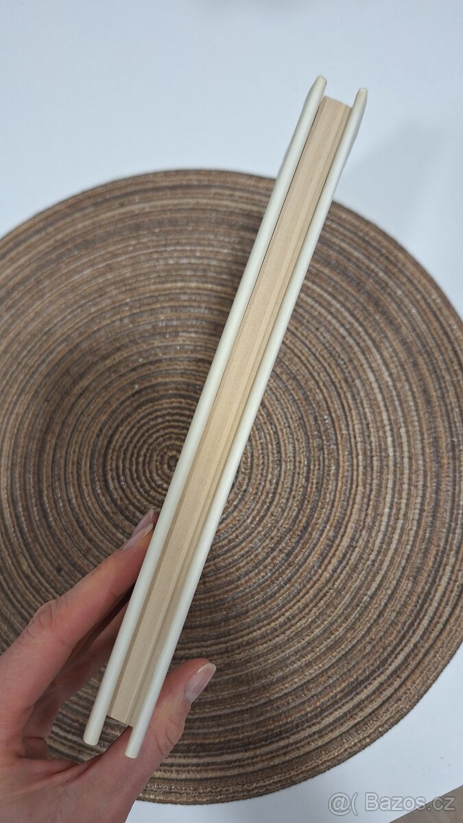 Leonard Cohen: Život v umění - 4