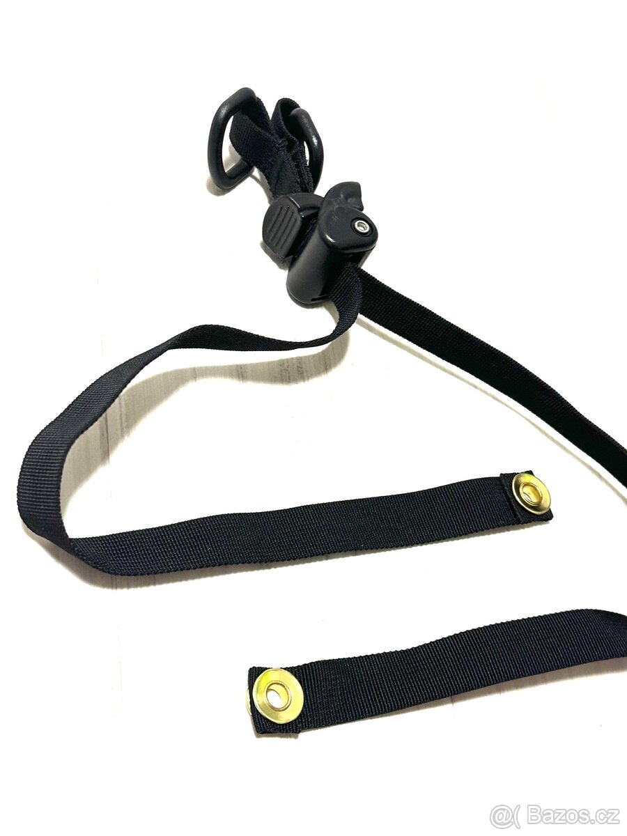 Thule Urban glide 2 polohovací popruh - 4