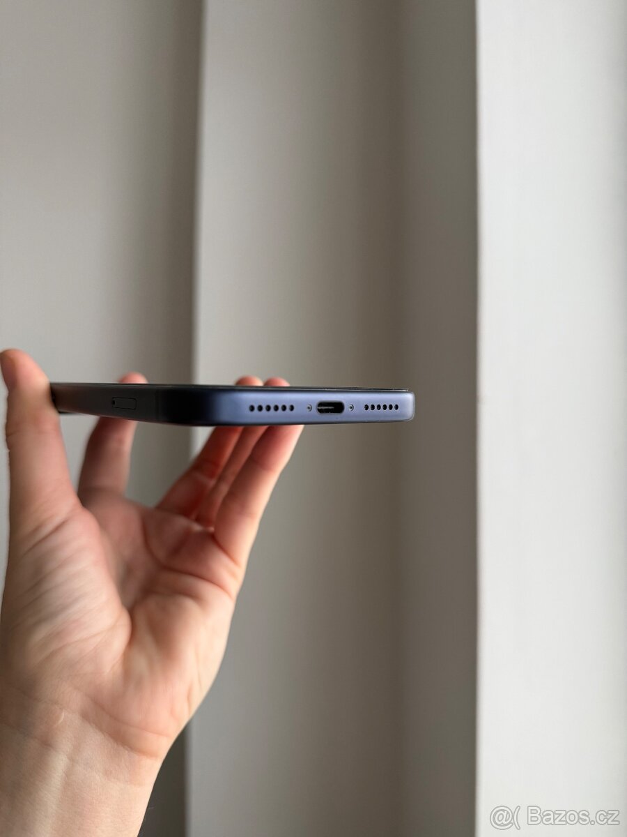 IPhone 17 pro max 256 gb - 4