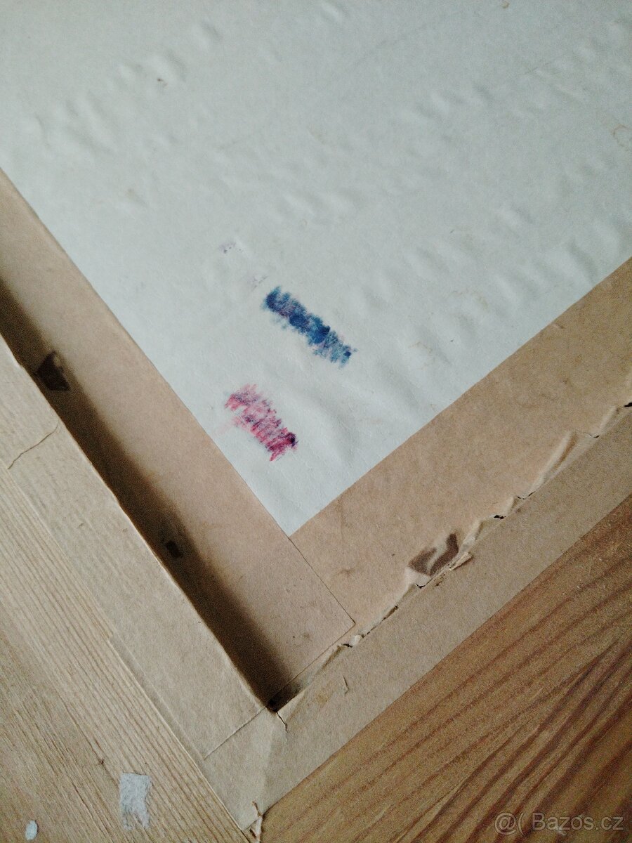 Obraz Jan Souček – Sen introverta - 4