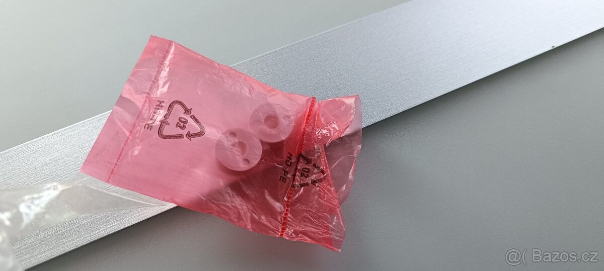 Svítidlo Philips - 4