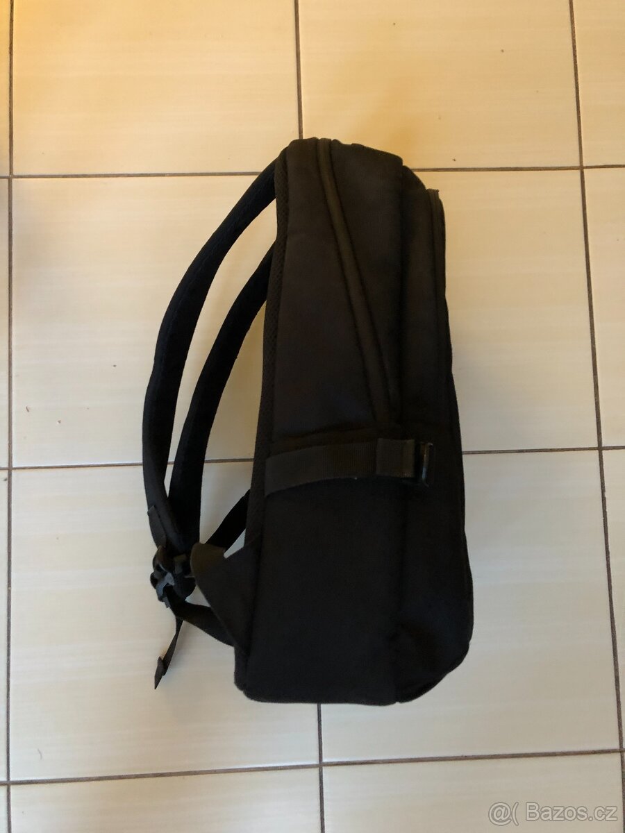 Batoh Samsonite Red - 4