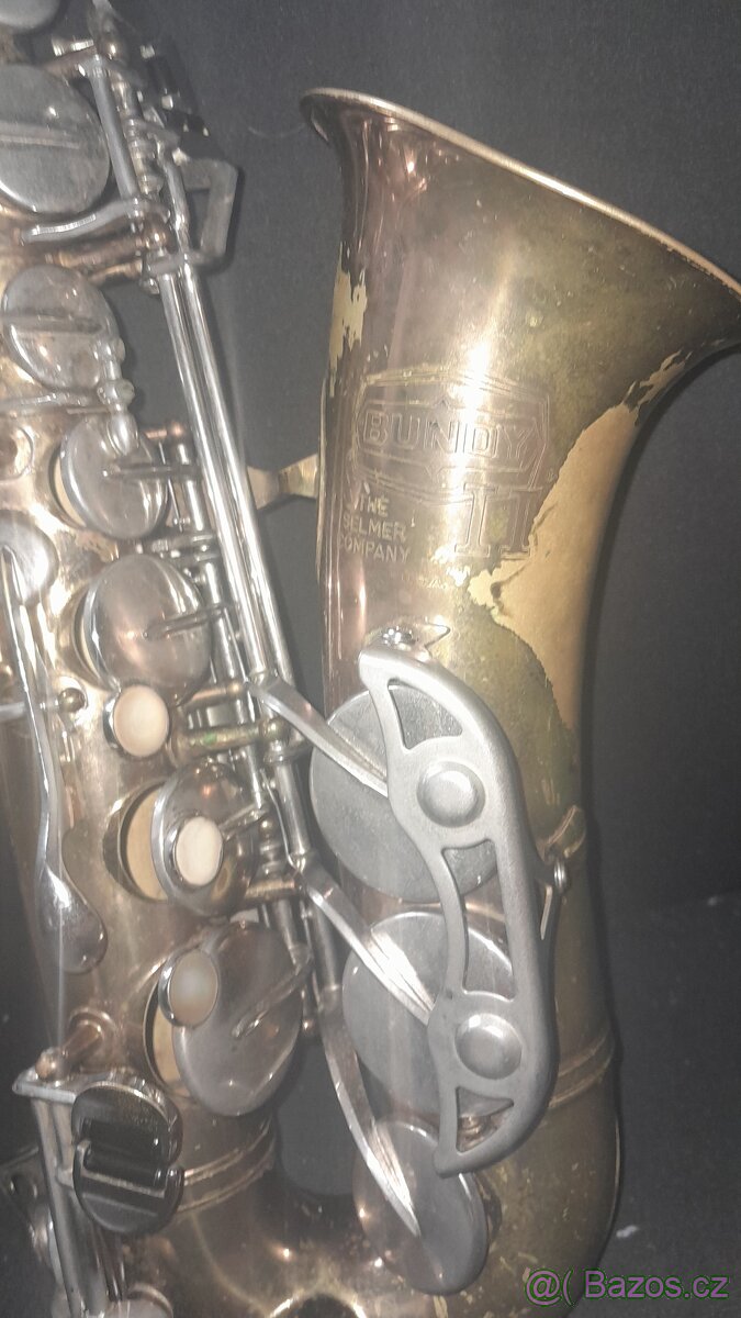 Prodám nebo vyměním - 4