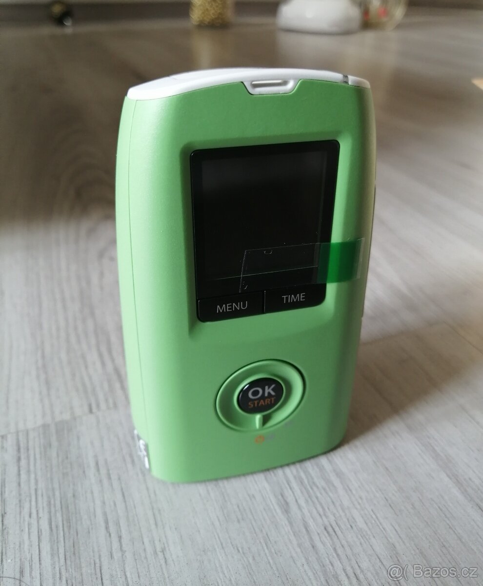 Brinno tcl200 - 4