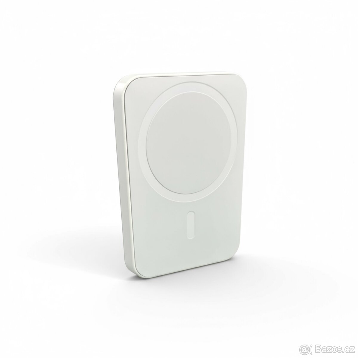 IPAD 10.9 zánovní - 4