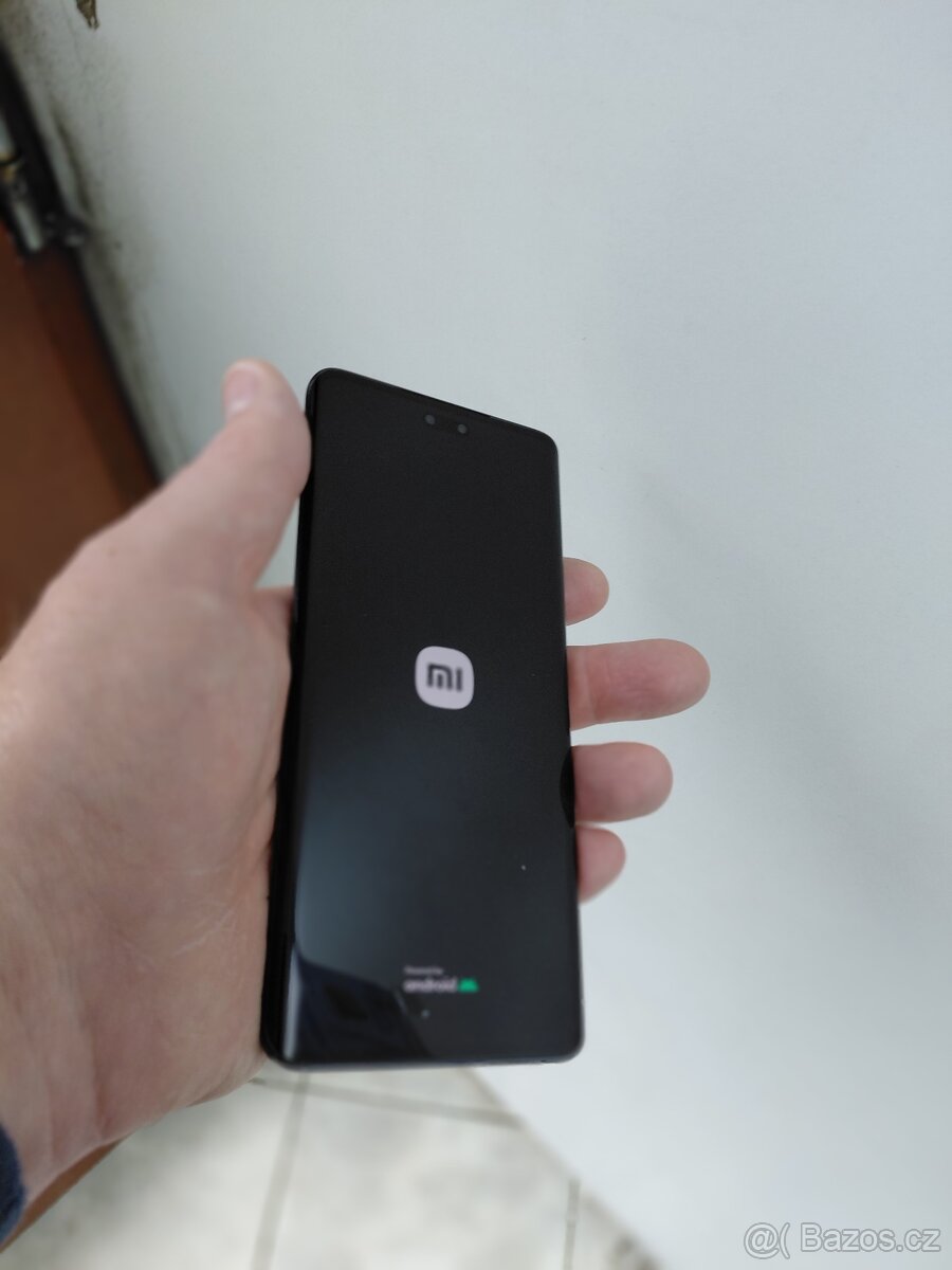 Xiaomi 13 Lite 256GB - 4