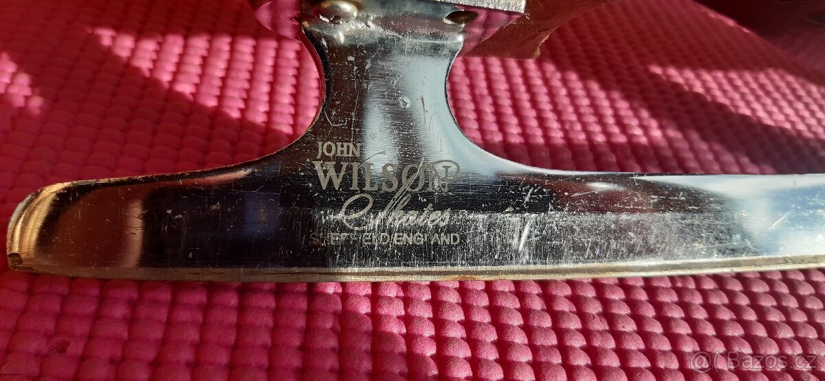 Divci ledni brusle - 4