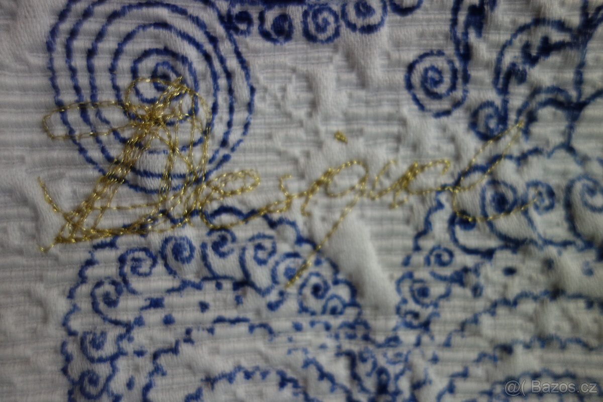 kabát DESIGUAL vel 40 - 4