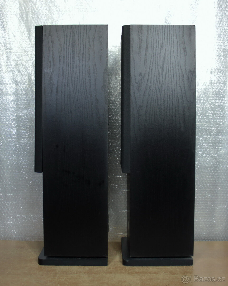 Reprobedny Sony SS-E 212. - 4