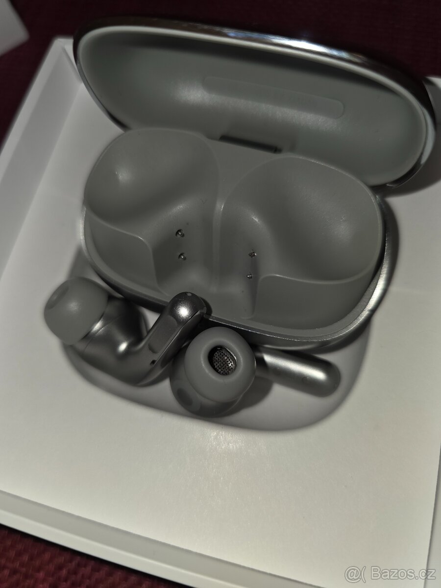 Xiaomi Buds 5 Pro - 4