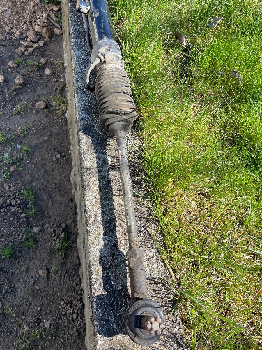 Mitsubishi Eclipse - 4