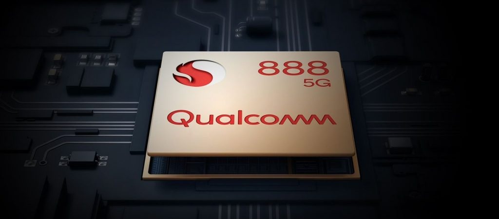 Mi 11- SIT 5G-8/256GB,STAV TELEFONU : NOVY 10/10 A - 4