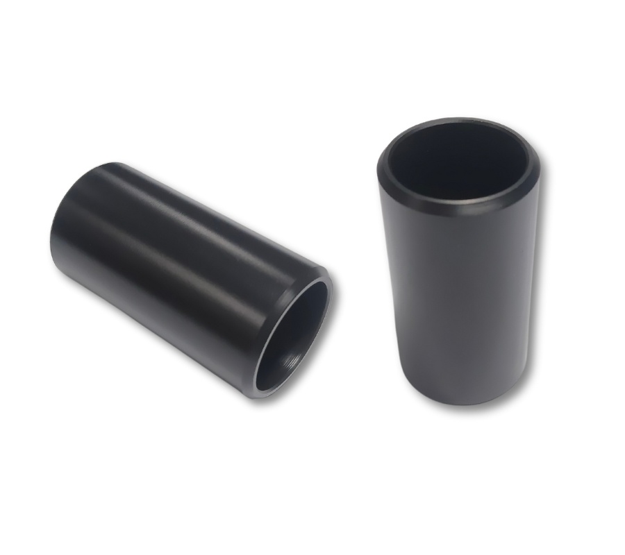 Jawa 50 pionýr pouzdra přední vidlice tuning, výstružník - 4