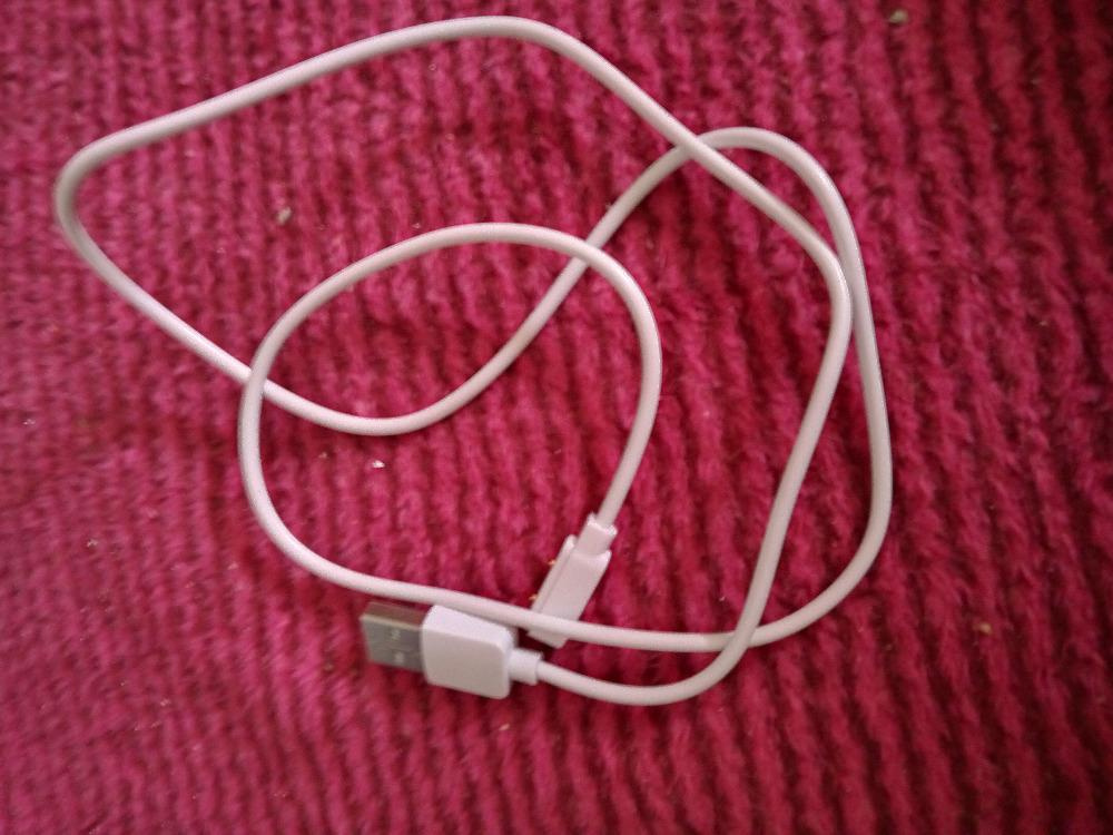 Dětské chytré hodinky Lamax WatchY4 Play Bue - 4