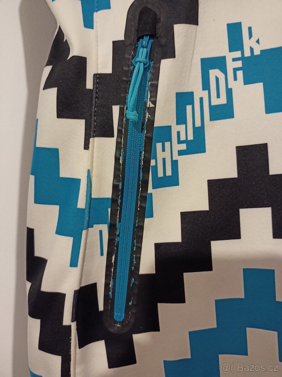 Bunda North finder - 4