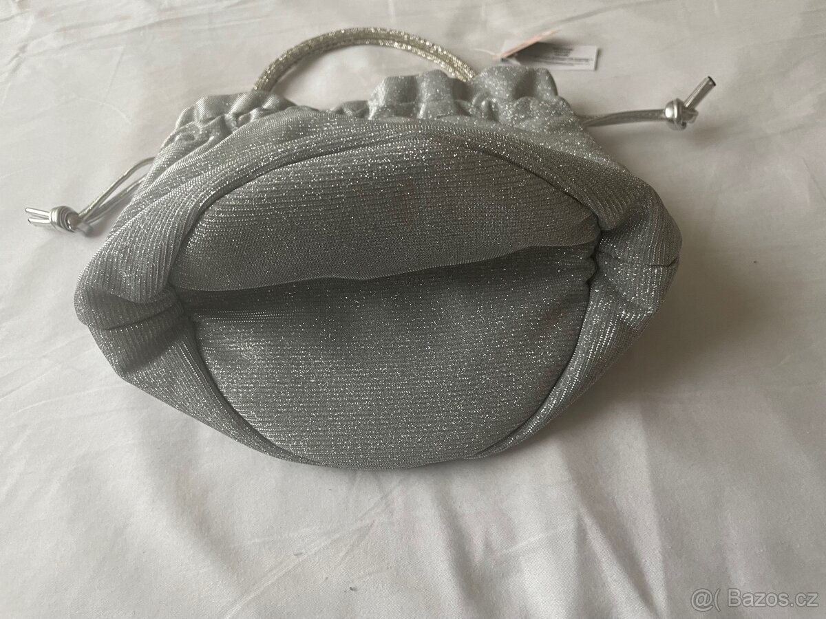 Kabelka Victoria’s Secret - 4