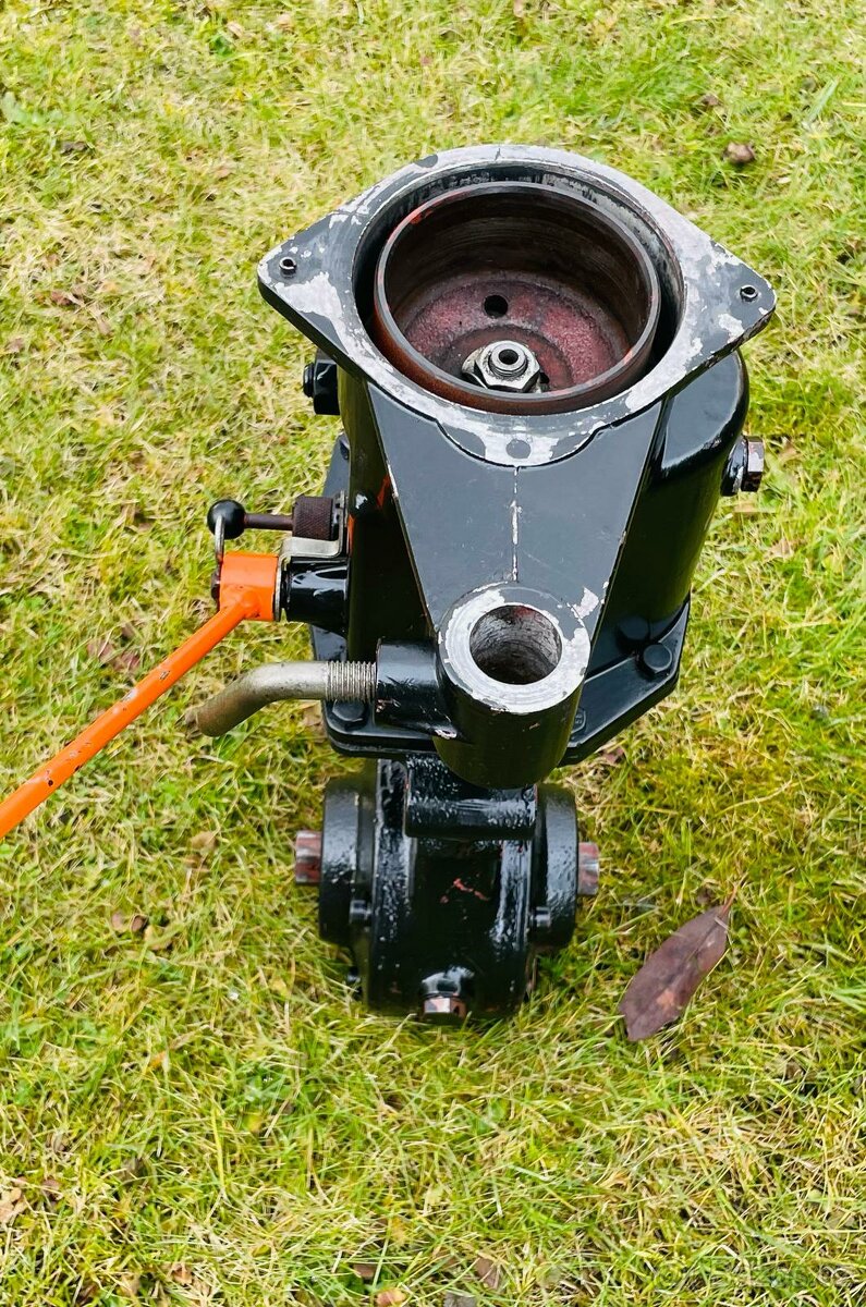 Vari Tera DSK 317 - ZASLÁNÍ ZDARMA - 4