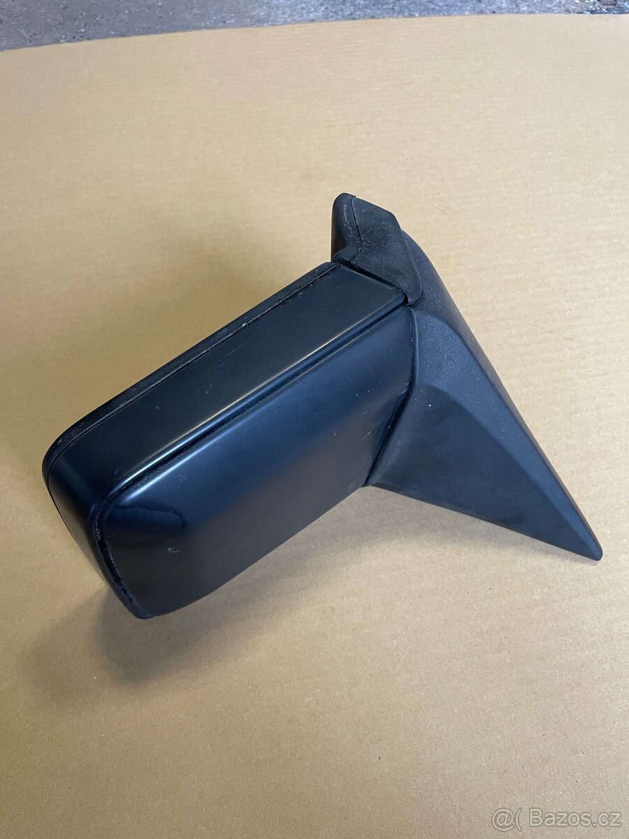 Pravé zrcátko Mercedes w201 190 - 4