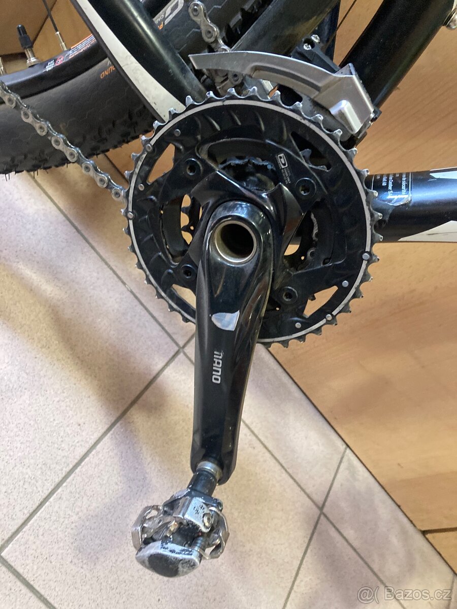 Scott Aspect 910 L - 4