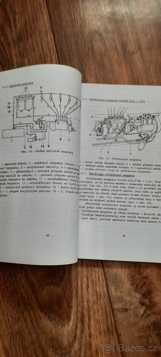 Praga v3s M2 - 4