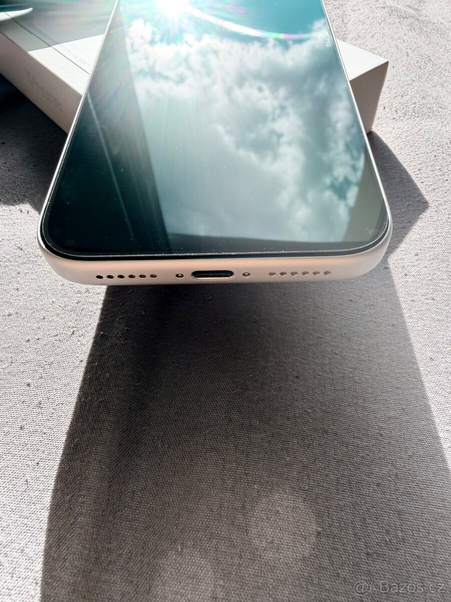 IPhone 17 pro max 512gb - 4