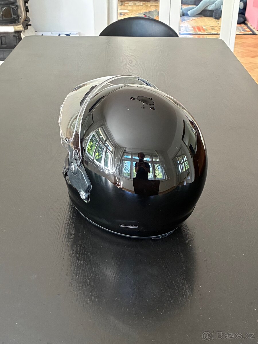 Arai Concept X vel. M - top stav - 4