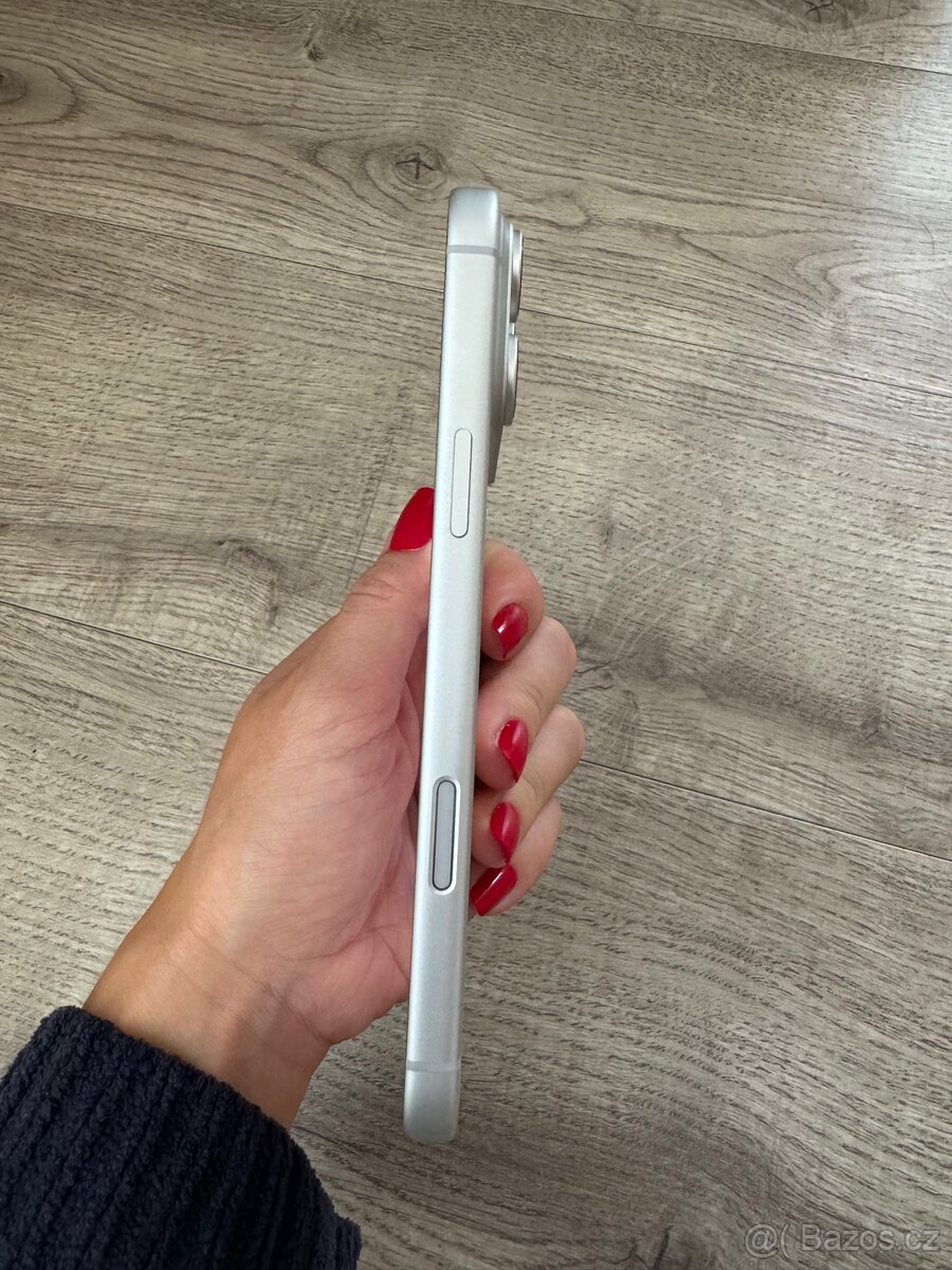IPhone 17 Pro Max - 4