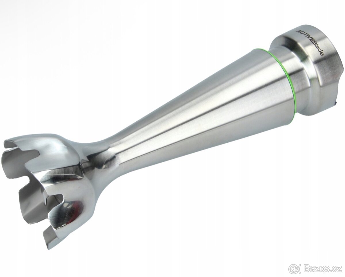 Mixovací nástavec mixéru Braun 7322115504 Multiquick 7 Multi - 4