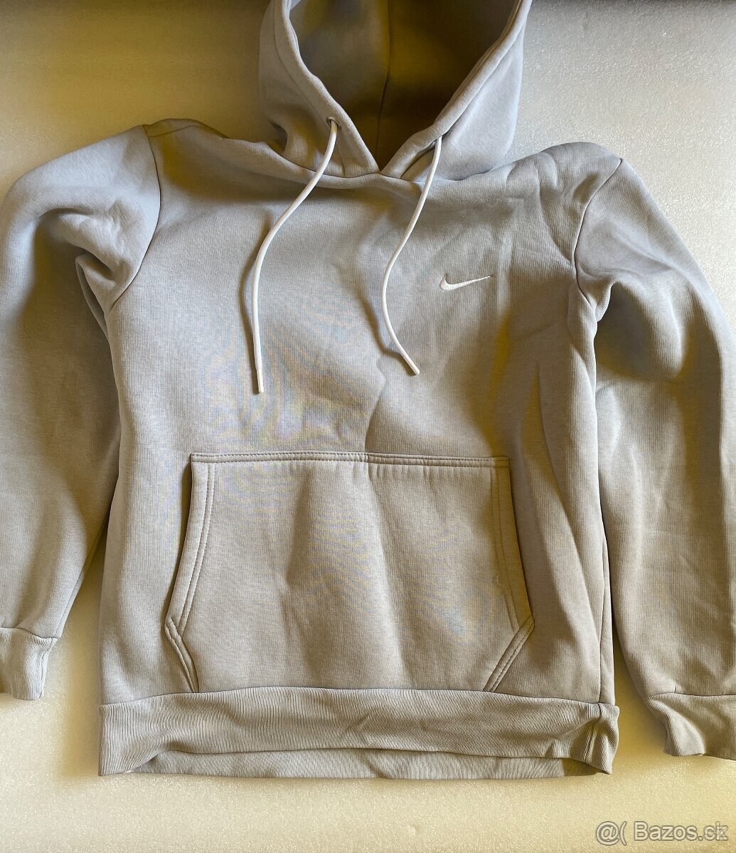 Teplaková Súprava Nike- UNISEX - 4