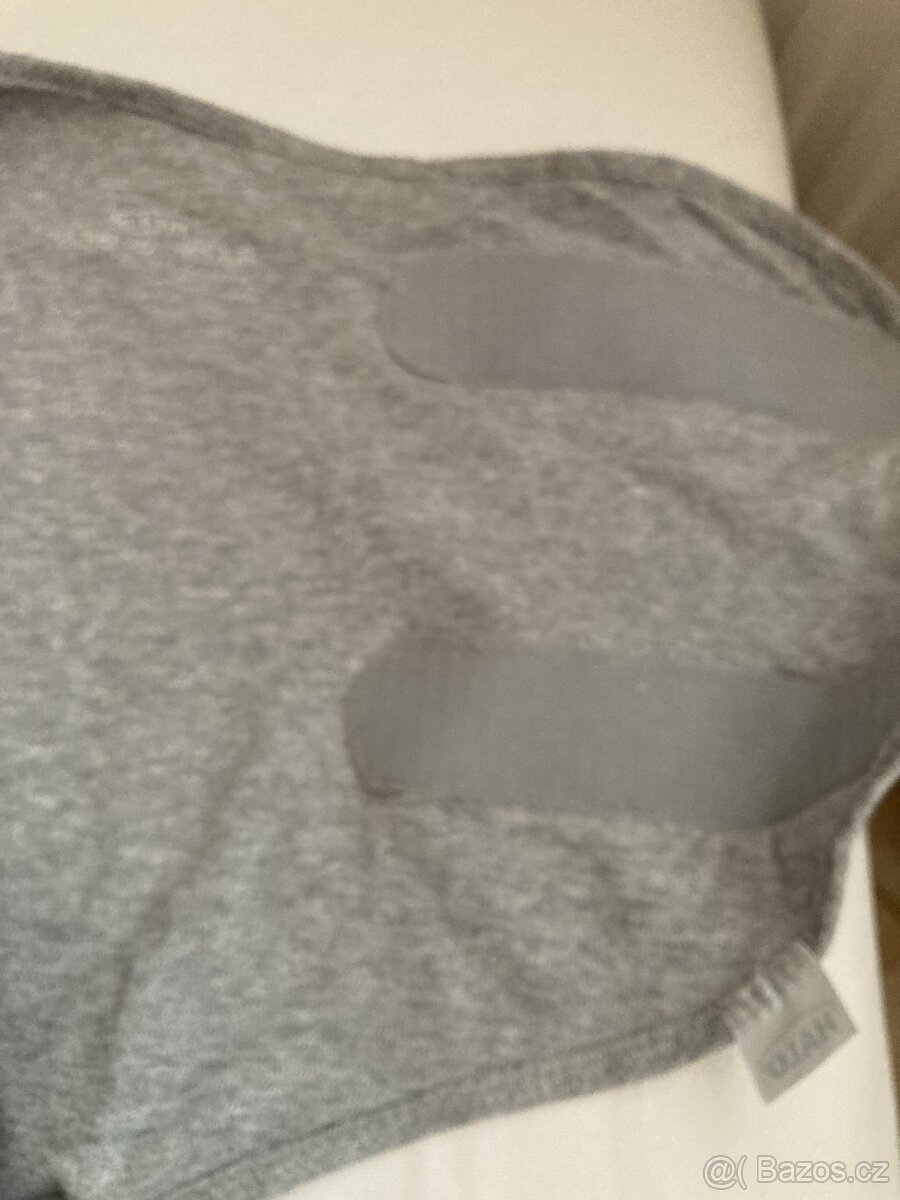 Zavinovačka - swaddler - 4