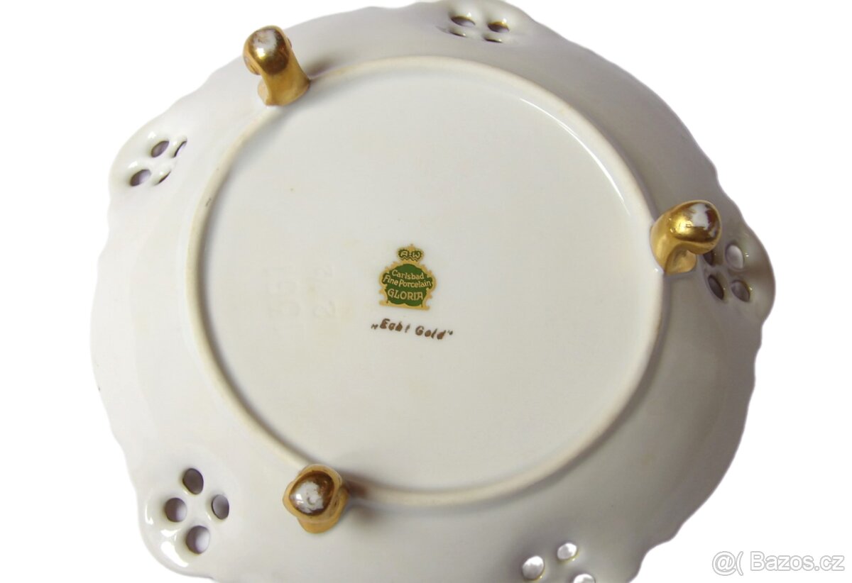 Miska - Stará Role - 4