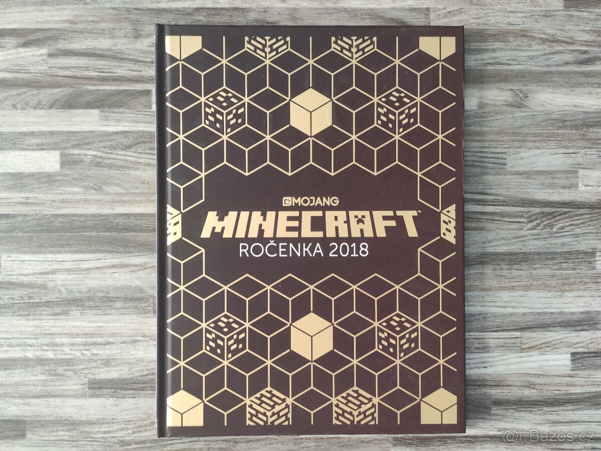 Knihy pro děti - super stav - 4