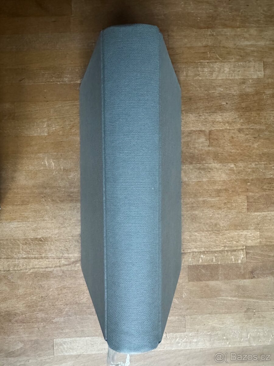 Gerald Nicosia Memory babe Jack Kerouak - 4