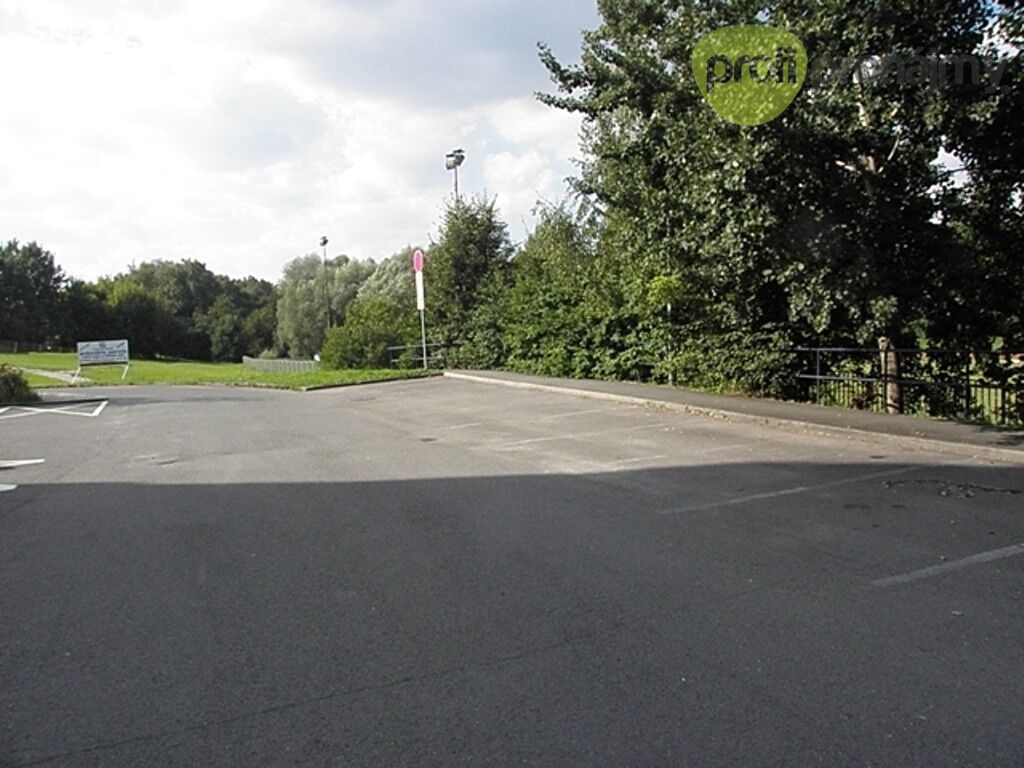 Pronájem obchodního prostoru 423 m² - 4