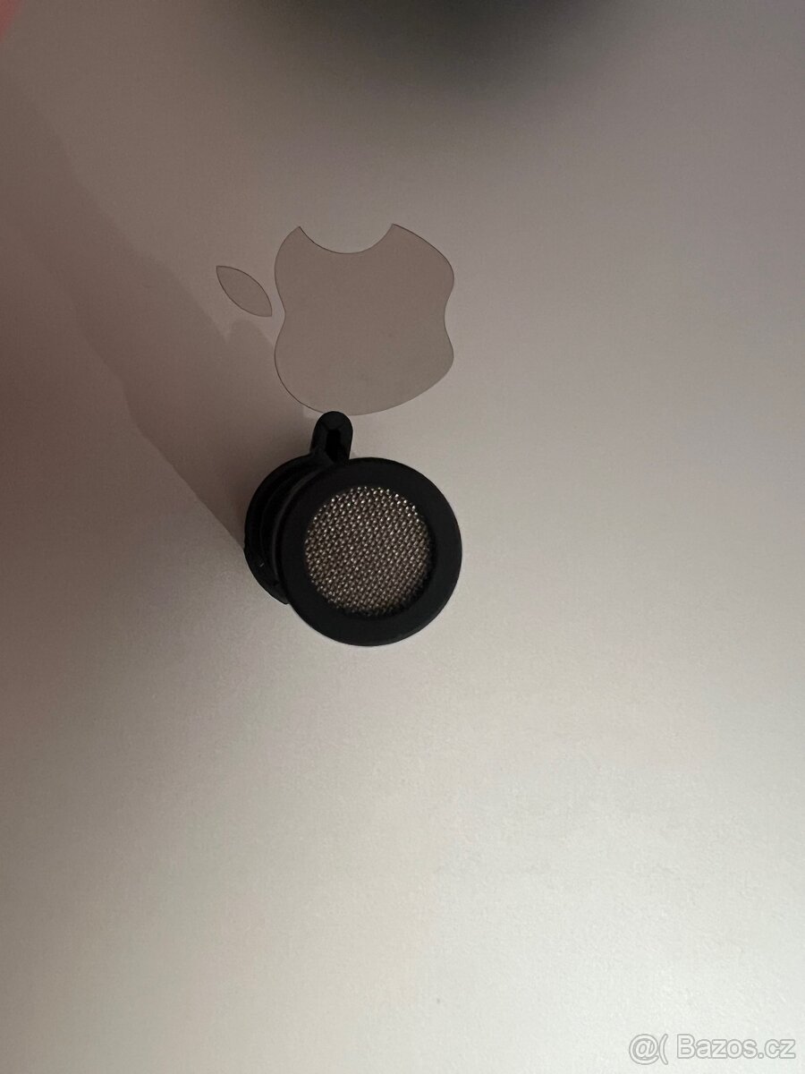 RØDE VideoMic Me-L (Lightning) – jako nový, Alza 8.11.2024 - 4