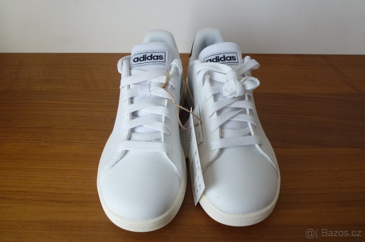 Adidas tenisky 33 nové - 4