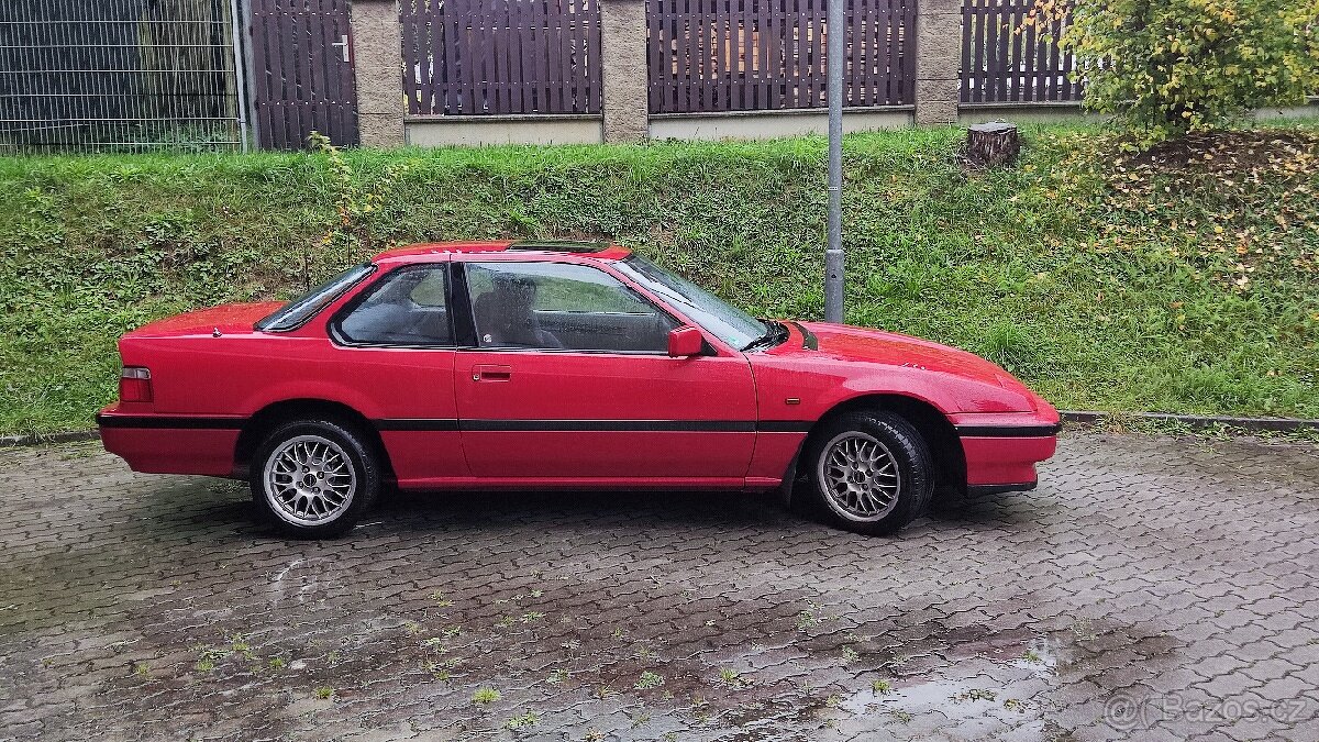 Hliníkové disky VW - 4