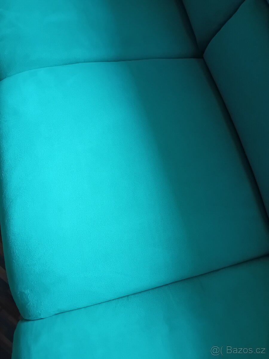 Cena pouze při rýchlem jednání - 4