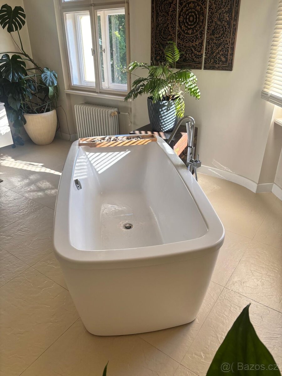 Bath - 4